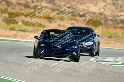 media/Sep-28-2025-Speed Ventures (Sun) [[cf5fbece84]]/Orange group/Turn 5 and 6/